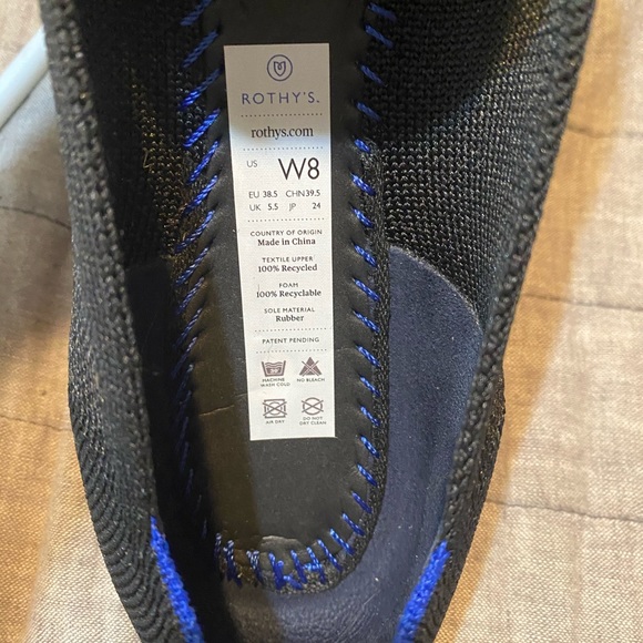 Rothys - Picture 4 of 4